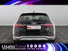 Audi A6 allroad allroad 40 2.0 tdi mhev 12v 204cv business advanced quattro ultra s tronic