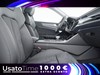 Audi A6 allroad allroad 40 2.0 tdi mhev 12v 204cv business advanced quattro ultra s tronic