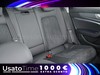Audi A6 allroad allroad 40 2.0 tdi mhev 12v 204cv business advanced quattro ultra s tronic