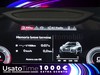 Audi A6 allroad allroad 40 2.0 tdi mhev 12v 204cv business advanced quattro ultra s tronic