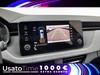 Skoda Kamiq 1.0 tsi 95cv selection