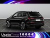 Audi Q7 55 3.0 v6 tfsi e sport quattro tiptronic 5p.ti