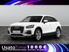 Audi Q2 30 2.0 tdi business advanced
