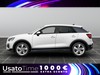 Audi Q2 30 2.0 tdi business advanced