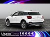Audi Q2 30 2.0 tdi business advanced