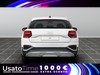 Audi Q2 30 2.0 tdi business advanced
