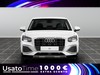 Audi Q2 30 2.0 tdi business advanced