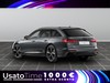 Audi A6 avant 40 2.0 tdi mhev 12v s line edition quattro ultra s tronic