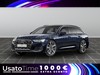 Audi A6 avant 40 2.0 tdi mhev 12v s line edition quattro ultra s tronic
