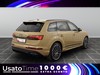 Audi Q7 50 3.0 v6 tdi mhev s line edition quattro tiptronic 7p.ti