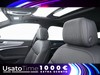 Audi A6 avant 55 2.0 tfsi e s line edition quattro ultra s tronic