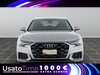 Audi A6 avant 40 2.0 tdi mhev 12v s line edition quattro ultra s tronic