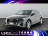 Audi Q2 35 2.0 tdi s line edition s tronic