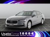 Skoda Superb wagon 2.0 tdi evo 150cv selection dsg