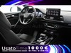 Audi Q5 55 2.0 tfsi e s line plus quattro s tronic