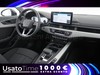 Audi A4 berlina 35 2.0 tdi mhev 163cv business advanced s tronic