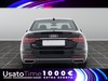 Audi A4 berlina 35 2.0 tdi mhev 163cv business advanced s tronic