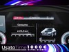 Audi A4 berlina 35 2.0 tdi mhev 163cv business advanced s tronic