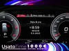 Audi A4 avant 40 2.0 tdi mhev 204cv s line edition s tronic