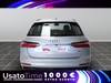 Audi A6 avant 50 2.0 tfsi e business quattro ultra s tronic