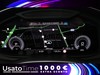 Audi A6 avant 50 2.0 tfsi e business quattro ultra s tronic