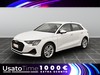 Audi A3 sportback 1.5 tfsi e 204cv business s tronic