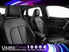 Audi A3 sportback 1.5 tfsi e 204cv business s tronic