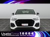 Audi Q5 sportback 40 2.0 tdi mhev 12v s line plus quattro s tronic