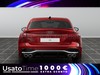 Audi S5 berlina 3.0 v6 tfsi mhev+ 367cv quattro