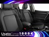 Audi A1 allstreet 30 1.0 tfsi 116cv business s tronic