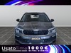 Skoda Kamiq 1.0 tsi 115cv selection