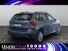 Skoda Kamiq 1.0 tsi 115cv selection