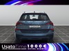 Skoda Kamiq 1.0 tsi 115cv selection
