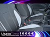 Skoda Kamiq 1.0 tsi 115cv selection