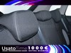 Skoda Kamiq 1.0 tsi 115cv selection