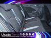Skoda Kamiq 1.0 tsi 115cv selection