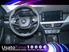 Skoda Kamiq 1.0 tsi 115cv selection