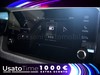 Skoda Kamiq 1.0 tsi 115cv selection