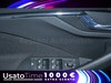 Skoda Kamiq 1.0 tsi 115cv selection