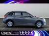 Skoda Kamiq 1.0 tsi 115cv selection
