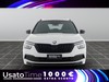 Skoda Kamiq 1.0 tsi 110cv monte carlo dsg