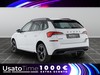 Skoda Kamiq 1.0 tsi 110cv monte carlo dsg