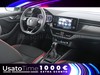 Skoda Kamiq 1.0 tsi 110cv monte carlo dsg