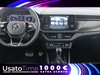 Skoda Kamiq 1.0 tsi 110cv monte carlo dsg