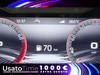 Skoda Kamiq 1.0 tsi 110cv monte carlo dsg