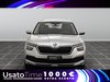 Skoda Kamiq 1.0 tsi 95cv ambition