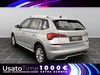 Skoda Kamiq 1.0 tsi 95cv ambition