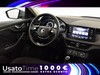 Skoda Kamiq 1.0 tsi 95cv ambition