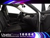 Skoda Kamiq 1.0 tsi 95cv ambition