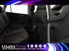 Skoda Kamiq 1.0 tsi 95cv ambition